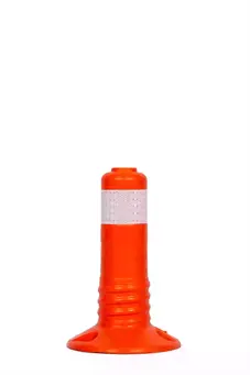 51-delinator-30-cm