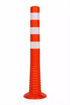 53-delinator-75-cm