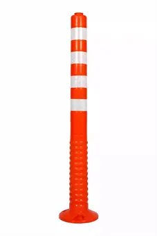 54-delinator-100-cm