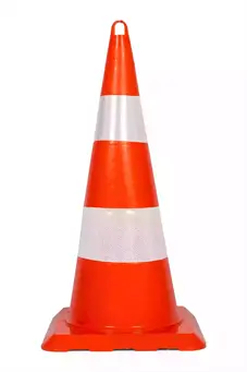 61-trafik-konisi-75-cm
