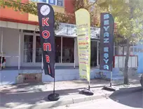 beyaz-esyaci-yelken-bayragi-27
