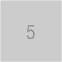 bijuterici-yelken-bayragi-16