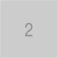 elektrikci-yelken-bayragi-20