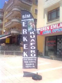 erkek-kuaforu-yelken-bayragi-18