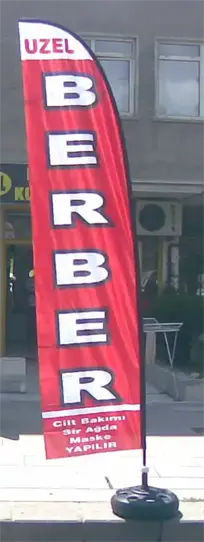 erkek-kuaforu-yelken-bayragi-19