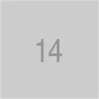 hirdavatci-yelken-bayragi-34