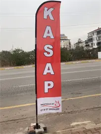 kasap-yelken-bayragi-9