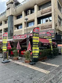 kokorecci-yelken-bayragi-13
