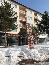 mobilyaci-yelken-bayragi-25