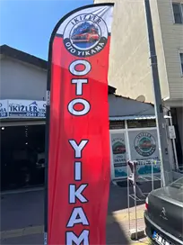 oto-yikama-yelken-bayragi-37