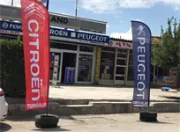 otomobil-markalari-yelken-bayragi-11