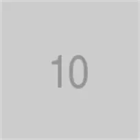 oyun-eglence-yelken-bayragi-10