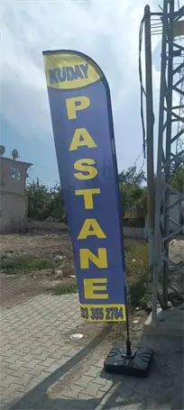 pastane-yelken-bayragi-1