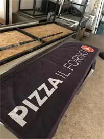 pizzaci-yelken-bayragi-10