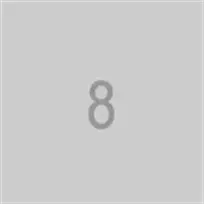 spot-esya-yelken-bayragi-8