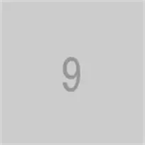 spot-esya-yelken-bayragi-9