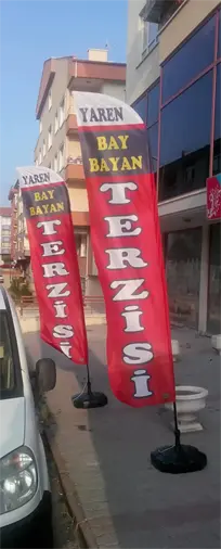 terzi-yelken-bayragi-1