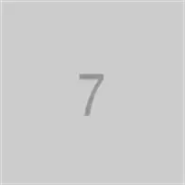 terzi-yelken-bayragi-17